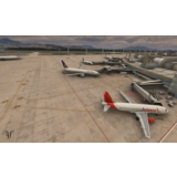 🛫 SBGL Rio de Janeiro Galeão Airport | MSFS