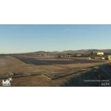 🛫 GCFV Fuerteventura Airport | MSFS
