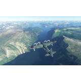 ✈️ Short Sunderland MKIII | MSFS