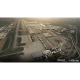 🛫 EGKK London Gatwick by Origami Studios | MSFS