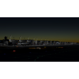 🛫 EDDM Munich Airport | XP 11, 12
