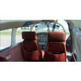 ✈️ PA-28-161 Warrior II by Just Flight | MSFS
