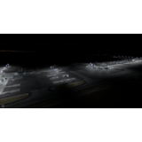 🛫 MMUN Cancun Airport | X-Plane 11