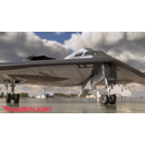 ✈️ KwikFlight Spirit | MSFS