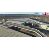 🛫 OPIS Islamabad International Airport | MSFS