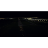 🛫 ULLI St. Petersburg Airport | X-Plane