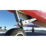✈️ GLOBE SWIFT GC-1A | MSFS