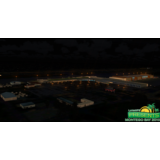 🛫 MKJS Montego Bay Airport | MSFS, P3D
