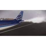 🌦️ Real Effects Plus - A320 NEO | MSFS