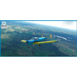 ✈️ ERCOUPE 415C | MSFS