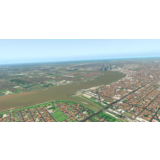 🏢 New Orleans XP | XP 11