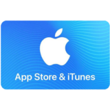 🔑iTunes Gift Card  Nigeria Gift Card ⚡️AUTO DELIVERY⚡️