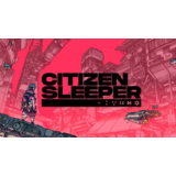 💙 Citizen Sleeper 💙 Steam Global Key 💙