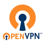 ✔️OpenVPN Франция Безлимитный трафик 1 МЕСЯЦ (.ovpn)
