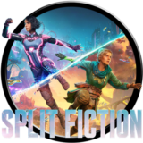Split Fiction +DLC ®✔️Steam (Region Free)(GLOBAL)🌍