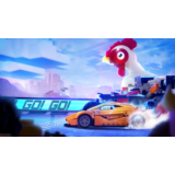 💙LEGO® 2K Drive Awesome Edition 💙 Steam Global Key 💙