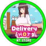 💎 Delivery Hot  + Игры Steam✔️