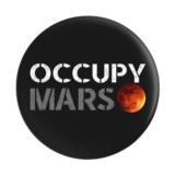 Occupy Mars: Universe Bundle (Region Free)(GLOBAL)🌍