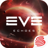 🔥EVE Echoes | AUR/Аурум | Пополнение по ID🔥
