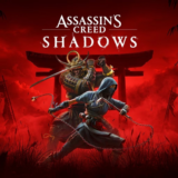 Assassin’s Creed Shadows XBOX Аккаунт +Split Fiction 💽