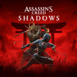 Assassin's Creed Shadows + Avatar of Pandor UPLAY/STEAM