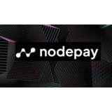 🌑NodePay | РЕФЕРАЛЫ | nodepay.ai⚡