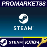 ⭐ GRID 2 EU Steam КЛЮЧ 🔑 ЕВРОПА