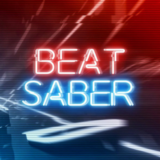 Beat Saber Oculus Quest 1/2/3/Pro Ключ Meta