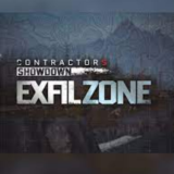 Contractors Showdown Oculus Quest 1/2/3/Pro Ключ Meta