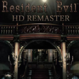 Resident Evil HD REMASTER (Ключ Steam | РФ+СНГ)