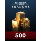 Assassins Creed Shadows Helix ❗PC ❗RU❗