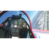 ✈️ Sukhoi Su-31 | MSFS