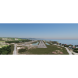 🛫 MKJS Sangster International by MKJS | XP11