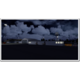 🛫 ENBR Bergen Airport | XP10, XP11, XP12