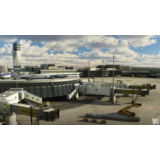 🛫 LOWW Vienna Airport | MSFS