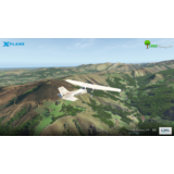 🌦️ Tree Factory XP South-West | XP 11/12