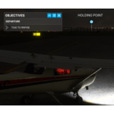 ✈️ FS Academy VFR | MSFS