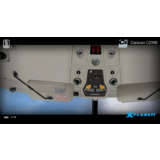 ✈️ C208B Grand Caravan HD Series | XP11
