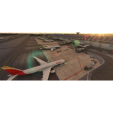 🏢 Simple Traffic by Aerosoft | MSFS