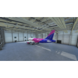 🛫 EPKT Katowice Airport | MSFS