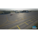 🛫 GMMN Casablanca Airport | MSFS