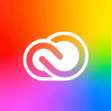 🔥  🔑 ADOBE CREATIVE CLOUD 1 МЕСЯЦ | КЛЮЧ