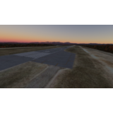 🛫 LTAL Kastamonu Airport | MSFS