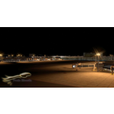 🛫 SBSP, SBMT, SBGR Mega Sao Paulo | X-Plane 11