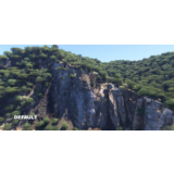 🌦️ Baleari Extreme | MSFS 2024