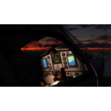 ✈️ TECNAM P2008 JC by AeroSachs | MSFS
