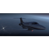 ✈️ Beechcraft Premier 1A | XP11