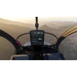 🚁 Schweizer S300CBI | MSFS