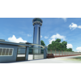 🛫 VVPQ Phu Quoc International Airport | MSFS