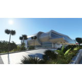 🛫 WATO Komodo Airport by Aerosoft | MSFS